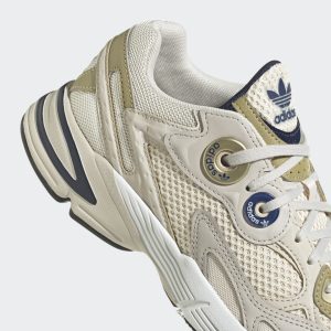 adidas-astir GZ3571