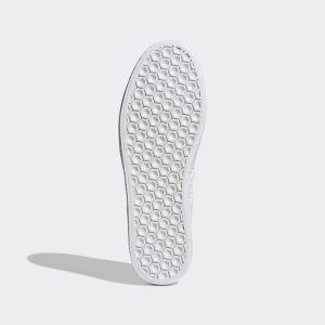 adidas-3mc GZ3624