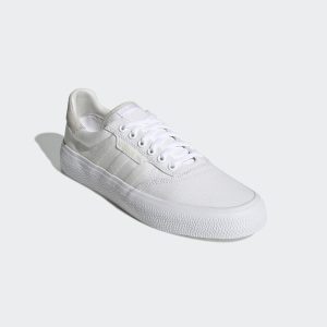adidas-3mc GZ3624
