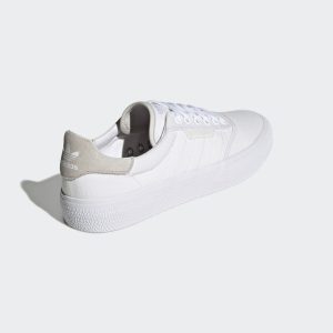 adidas-3mc GZ3624