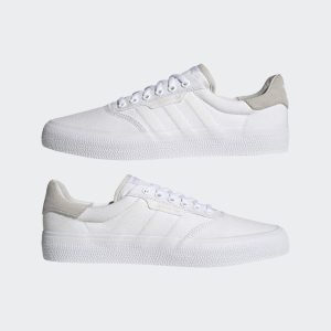 adidas-3mc GZ3624