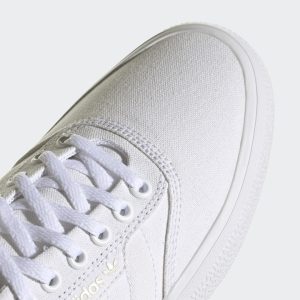 adidas-3mc GZ3624