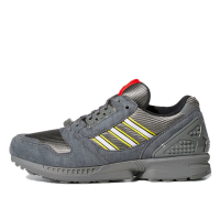 adidas ZX 8000 Lego Color Pack Grey (FY7080)