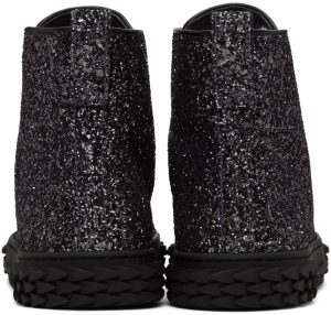 giuseppe-zanotti-sneaker RU20030-93182