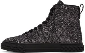 giuseppe-zanotti-sneaker RU20030-93182