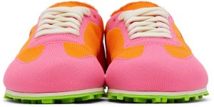 marni-sneaker SNZU010501 P4547