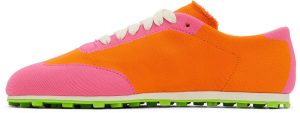 marni-sneaker SNZU010501 P4547