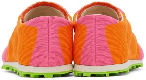 marni-sneaker SNZU010501 P4547