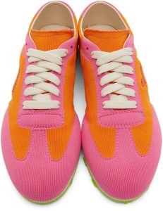 marni-sneaker SNZU010501 P4547