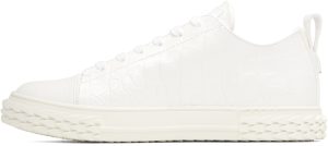 giuseppe-zanotti-sneaker RU20026-93153