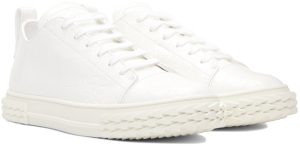 giuseppe-zanotti-sneaker RU20026-93153