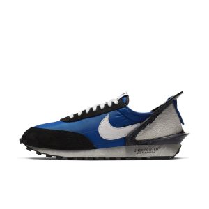 Nike x Undercover Daybreak Blue (2019) (BV4594-400)