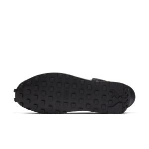 nike-daybreak BV4594-400