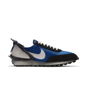 nike-daybreak BV4594-400