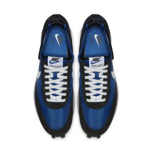nike-daybreak BV4594-400