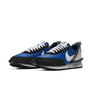 nike-daybreak BV4594-400