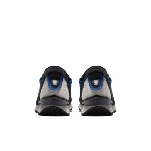 nike-daybreak BV4594-400