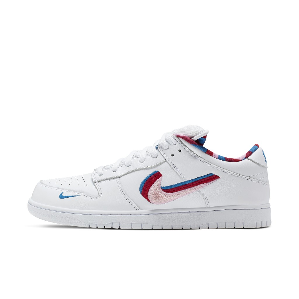 nike-dunk-sb CN4504-100
