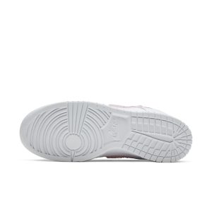 nike-dunk-sb CN4504-100
