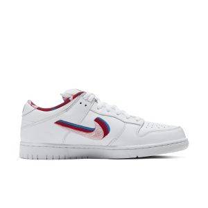 nike-dunk-sb CN4504-100