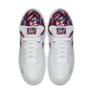 nike-dunk-sb CN4504-100