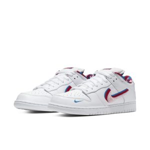 nike-dunk-sb CN4504-100