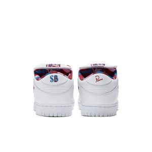 nike-dunk-sb CN4504-100