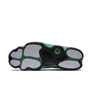 air-jordan-13 DB6537-113