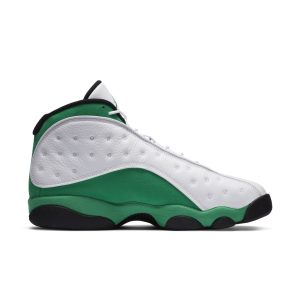air-jordan-13 DB6537-113