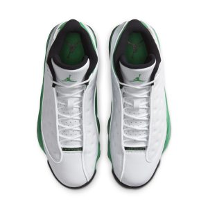 air-jordan-13 DB6537-113