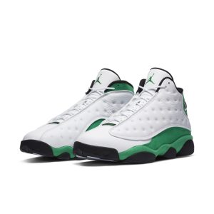 air-jordan-13 DB6537-113