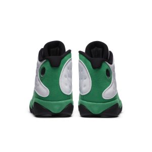 air-jordan-13 DB6537-113