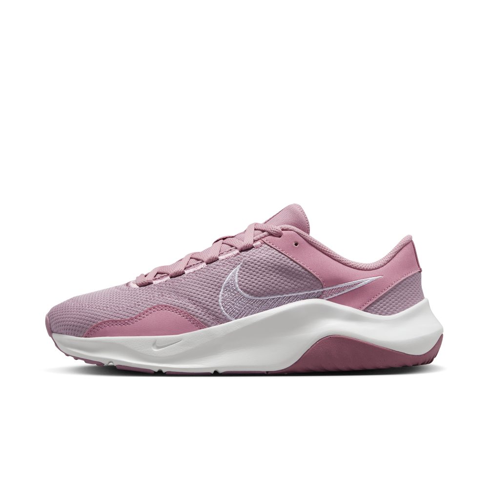 nike-legend DM1119-600