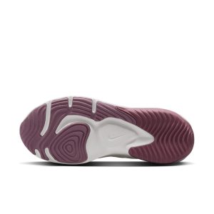 nike-legend DM1119-600