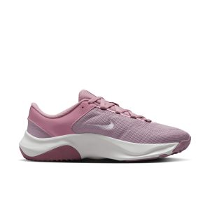 nike-legend DM1119-600