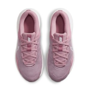 nike-legend DM1119-600