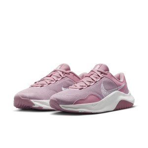 nike-legend DM1119-600