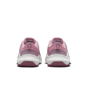 nike-legend DM1119-600