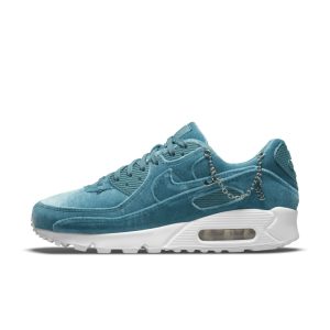 Nike  Air Max 90 WMNS Lucky Charms (DO2194-001)