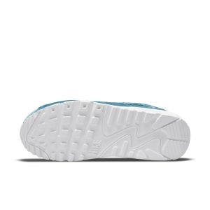 nike-air-max DO2194-001