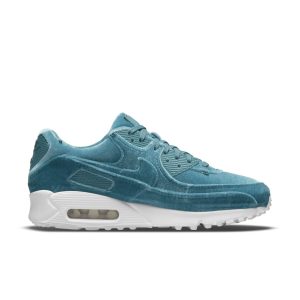nike-air-max DO2194-001