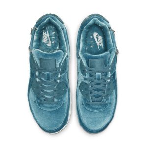 nike-air-max DO2194-001