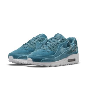nike-air-max DO2194-001