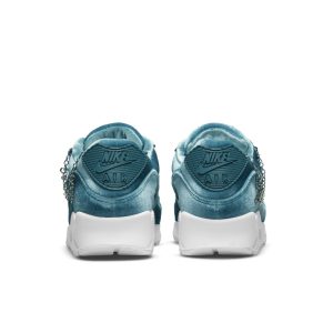 nike-air-max DO2194-001