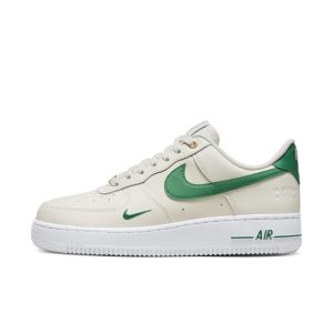 Nike Air Force 1 ’07 SE Wit (DQ7582-101)