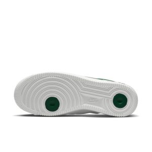 nike-air-force DQ7582-101