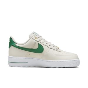 nike-air-force DQ7582-101