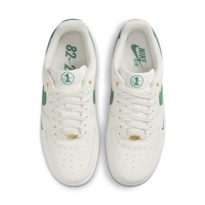 nike-air-force DQ7582-101