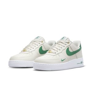 nike-air-force DQ7582-101