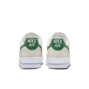 nike-air-force DQ7582-101